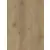 Panele winylowe COREtec XL-END - MONTCLAIR 50 LVREXL 2557